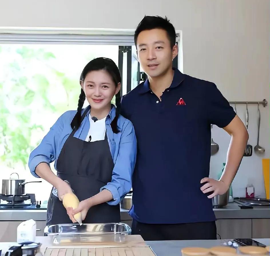 我怀疑过小s见不得大s过得好

也想到过张兰不喜欢大s这个儿媳妇

但万万没想到