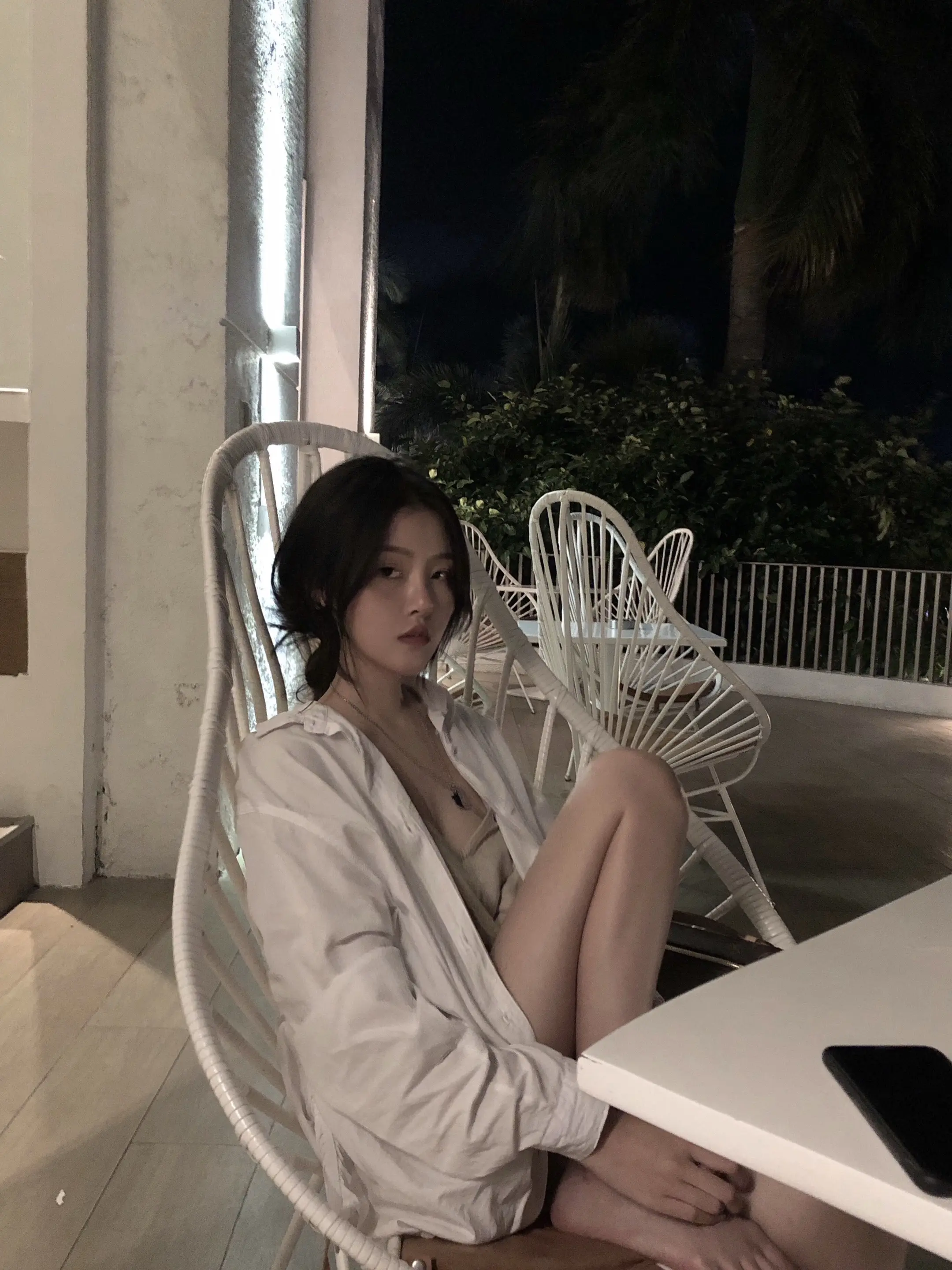 inmyfeelings