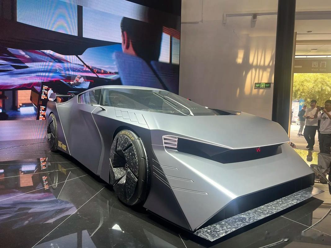 2026北京车展（第十九届）将于2026年4月24日至5月3日举办‌，地点为‌中