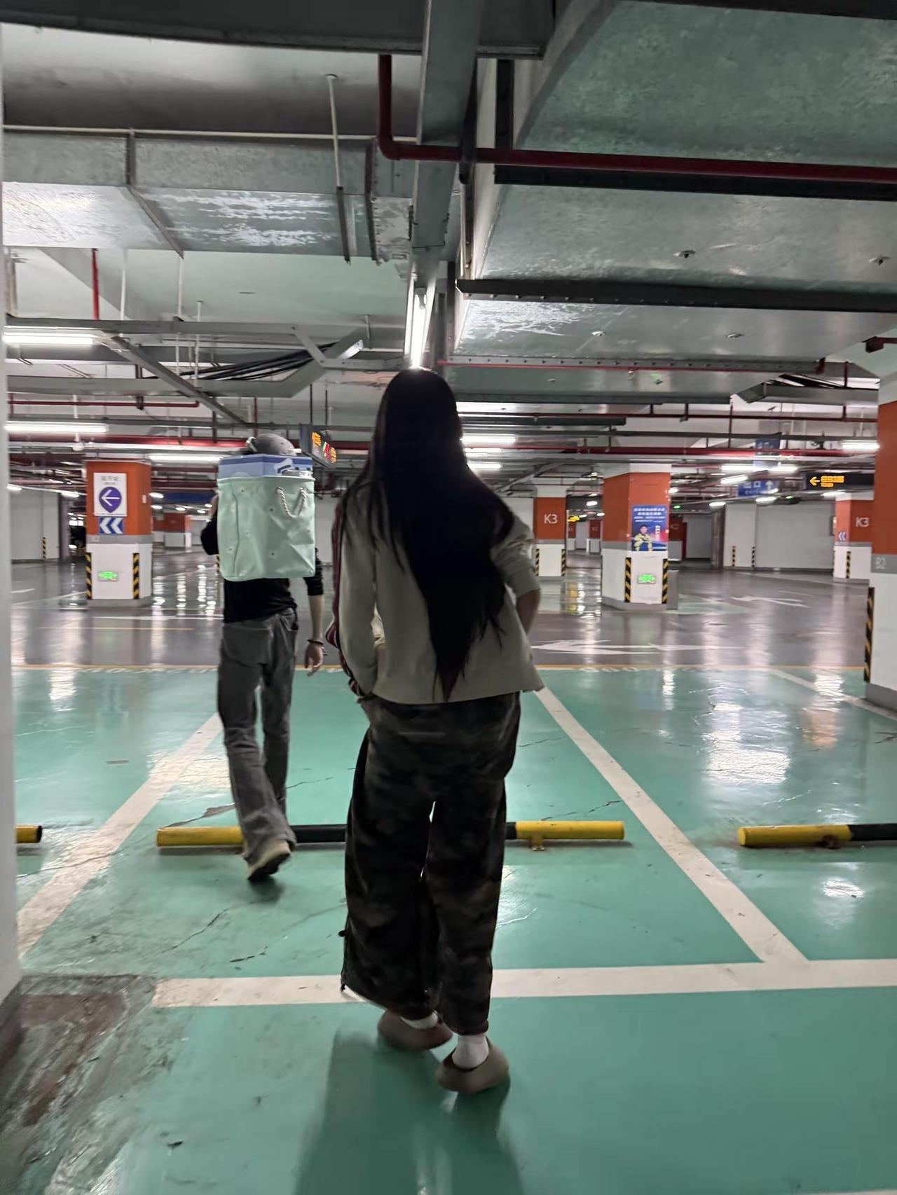 太帅了高大人@高子怡 高子怡