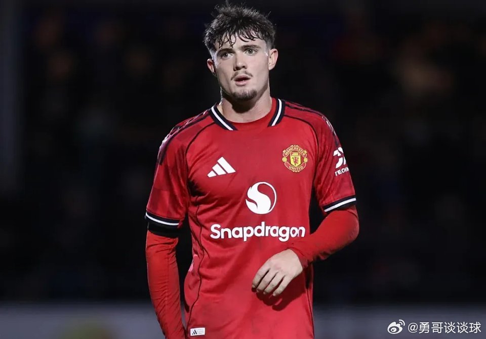 曼联3月24日讯 澳大利亚国家队官方宣布，因球队出现伤情，三月底U20国家队的大