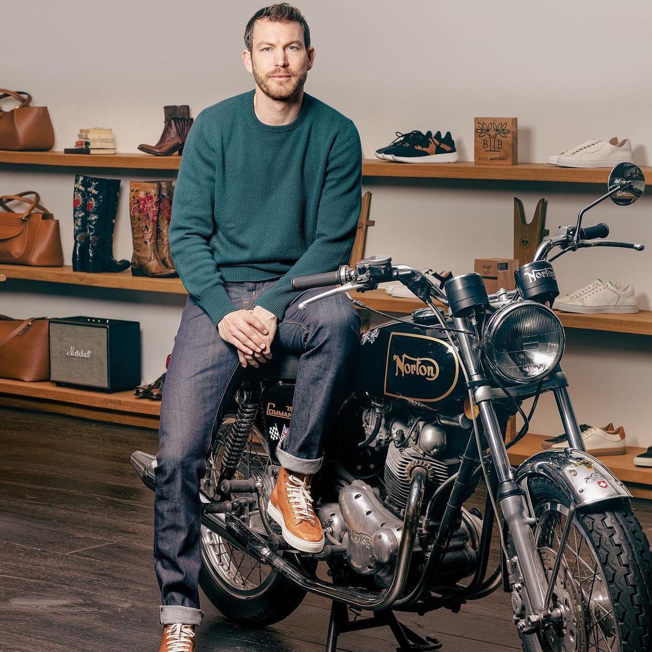 【利希施泰纳：绝无可能去国米 那就是背叛】

利希施泰纳：在尤文，你会很快看出普