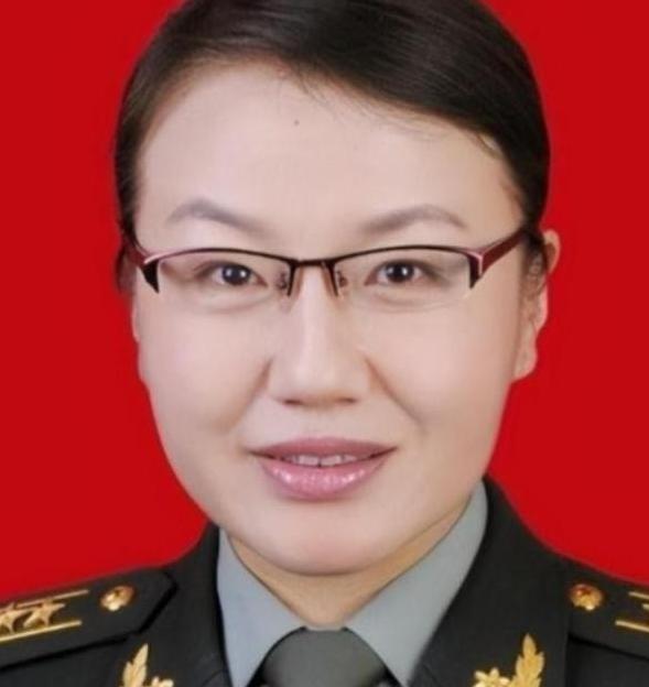 从被怀疑藏有“内鬼“到真相震动全球：一位中国女军事专家怎样凭公开资料准确推演美军