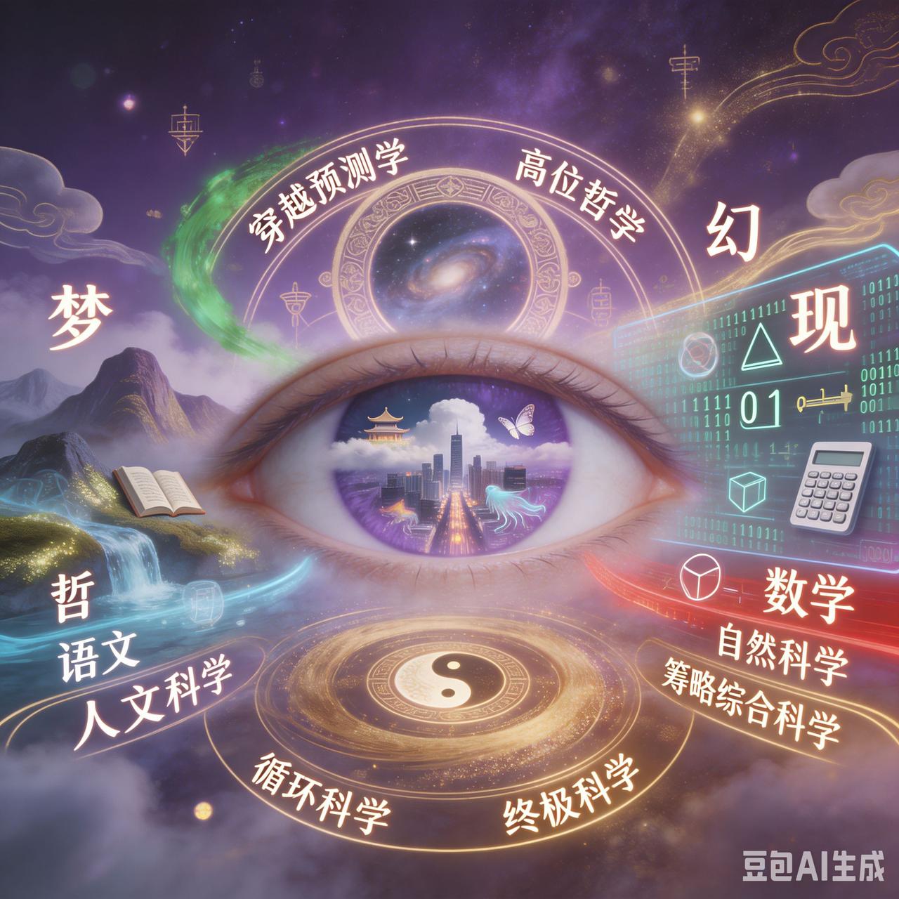 获加变存会化简思循。如何帮助学生自主构建知识体系
获加变存会化简思循。这简短的几