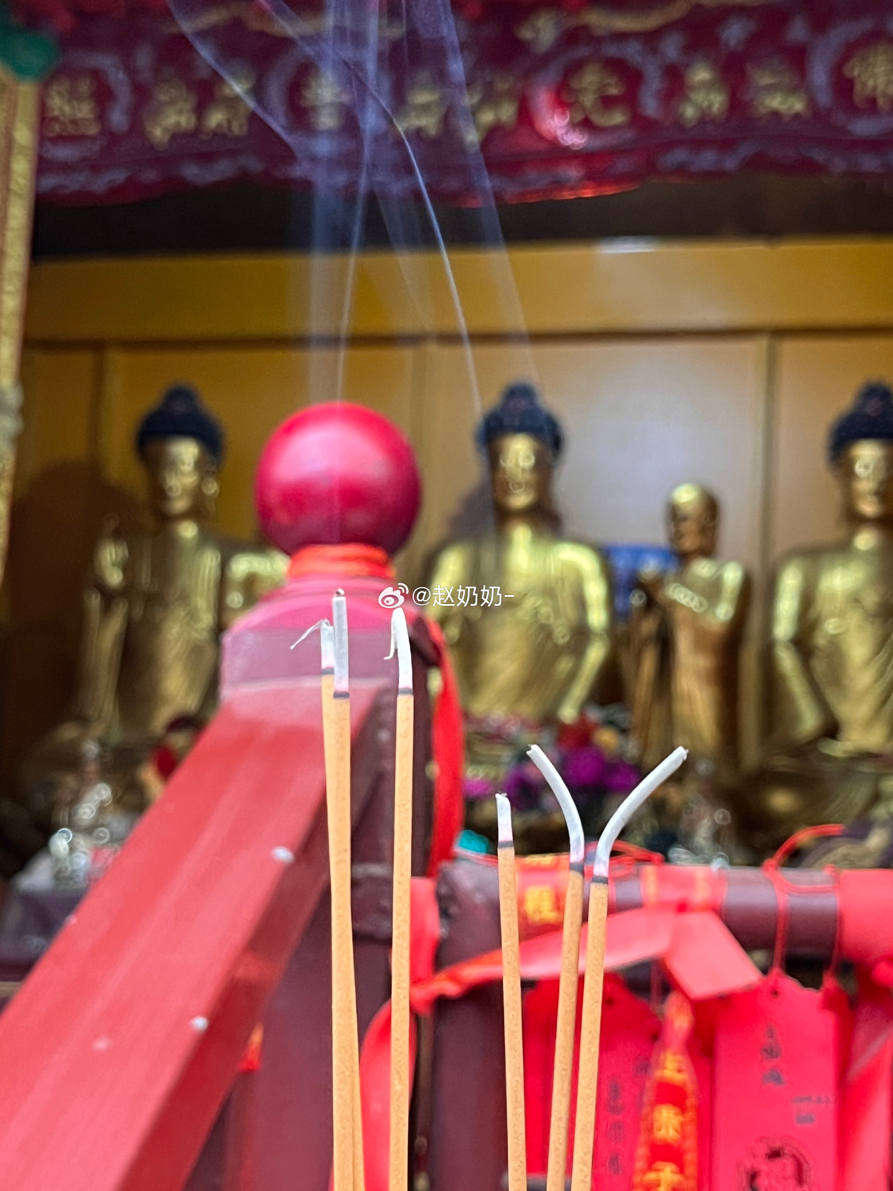 心宽无处不逢春，无灾无难即是福。祈福祈愿 好运连连