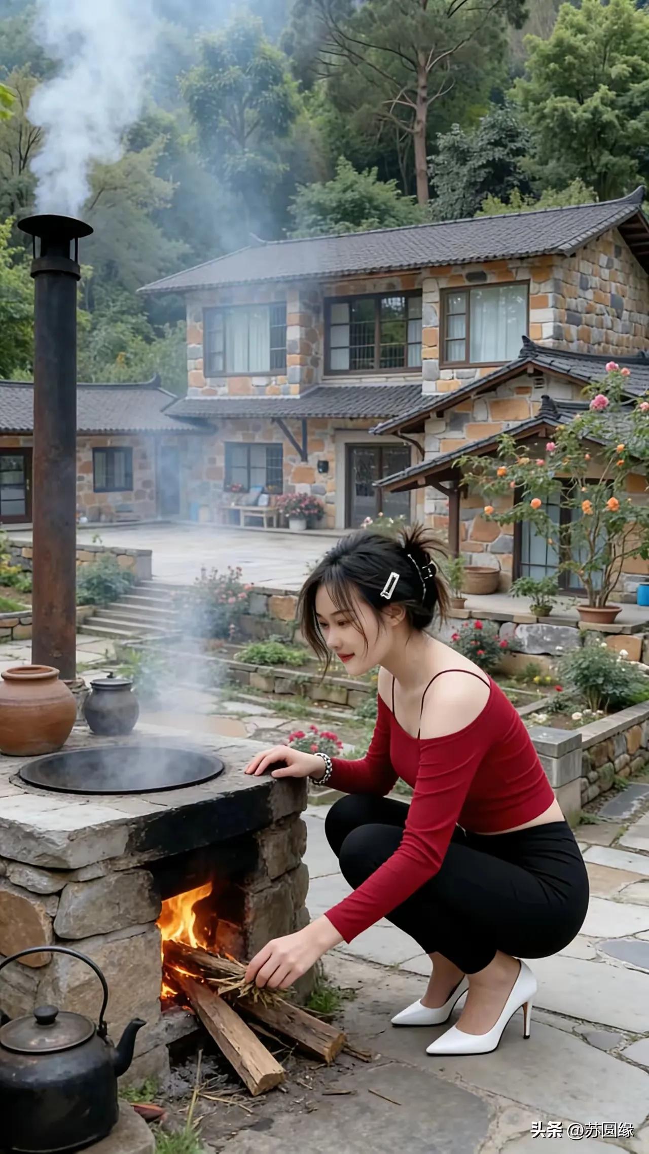 [祝福][祝福][祝福]