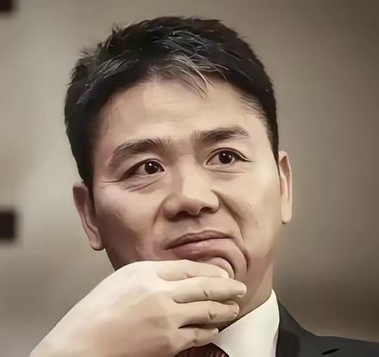 2019年，京东副总蔡磊身患渐冻症，刘强东打电话问:“你需要多少钱?我给你找专家