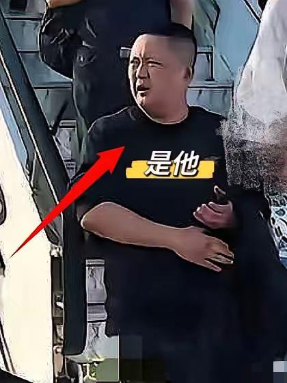 已经被扒出来的欧某，企业高管，恃强凌弱，把公司里管理员工那套子随随便便就想找个人