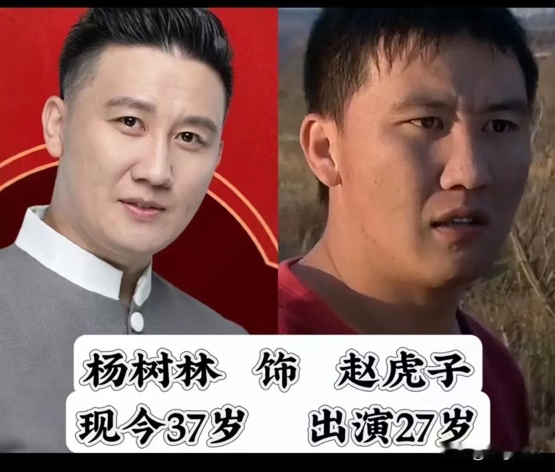 2012年，电视剧《樱桃红》播出。这部剧是《樱桃》的续集，讲的还是农村题材的故事