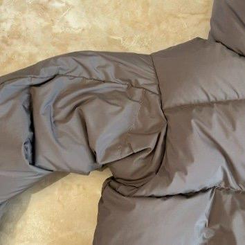 最近有个事儿让不少人挺闹心——内蒙古的张女士花了2500元，在lululemon