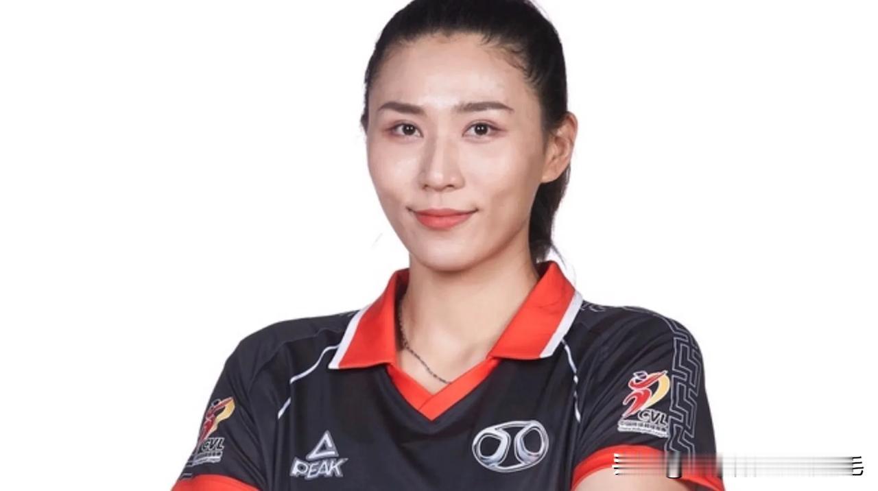 江苏中天钢铁3-2北京北汽
北京女排主攻金烨得到17分
（48扣15中4失误2被