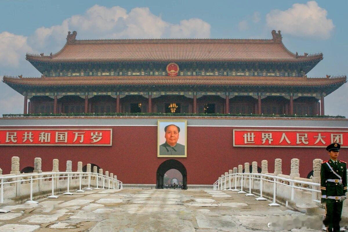 胖哥论坛[超话]坚持从抓作风入手推进全面从严治党反腐永远在路上  ​​​