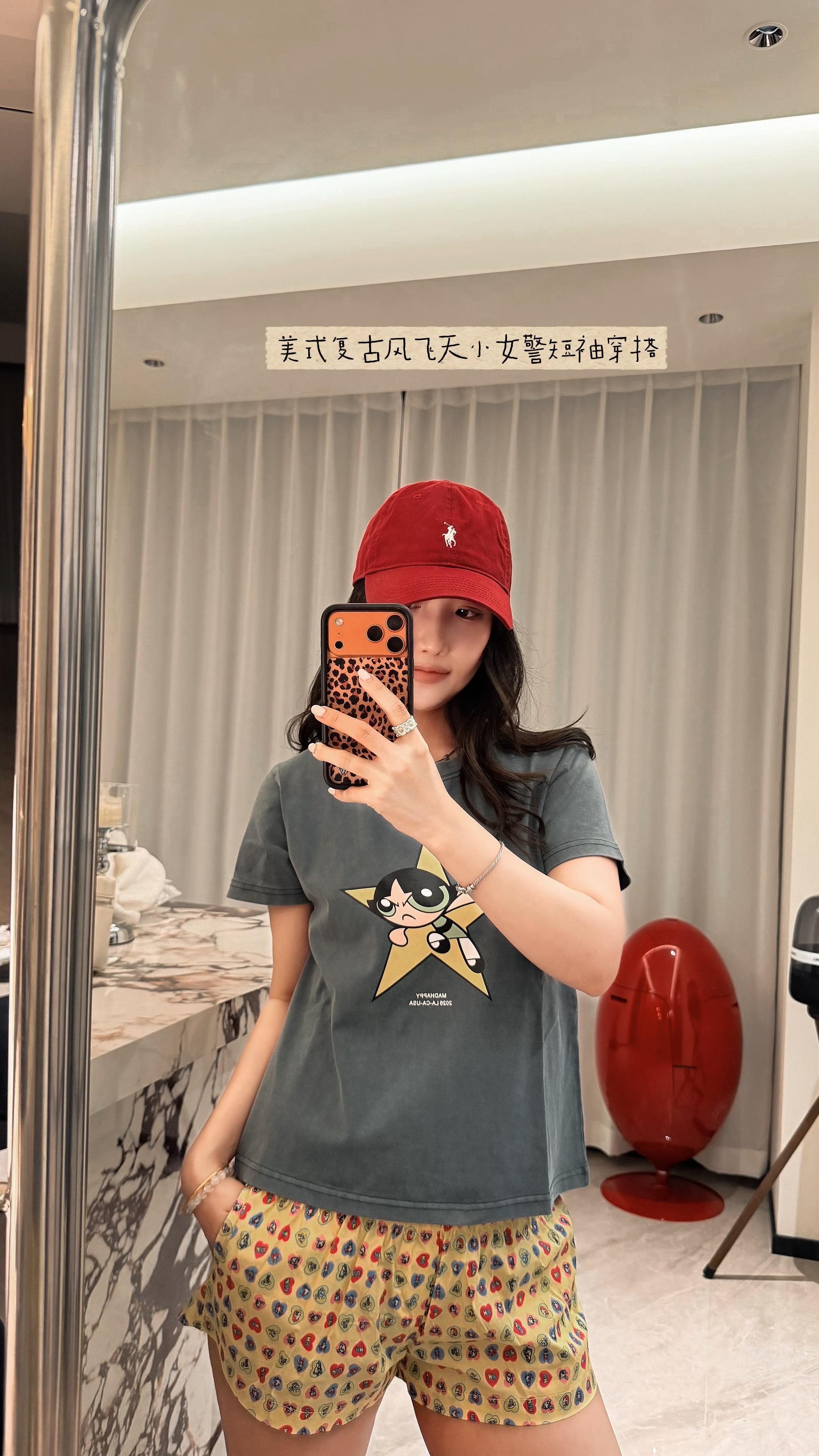 对人好 是选择 被人懂 是幸运。