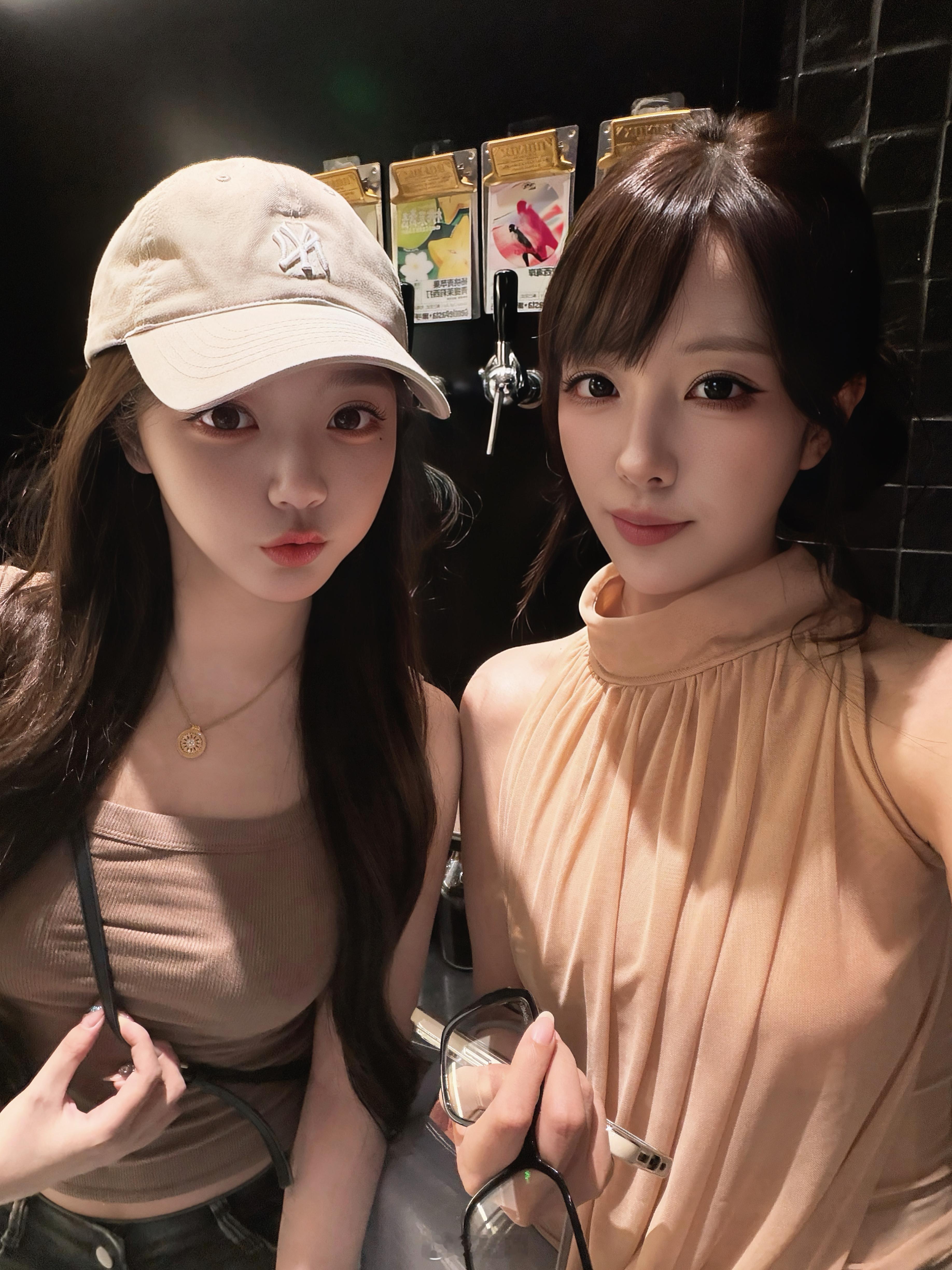 谁的mama 