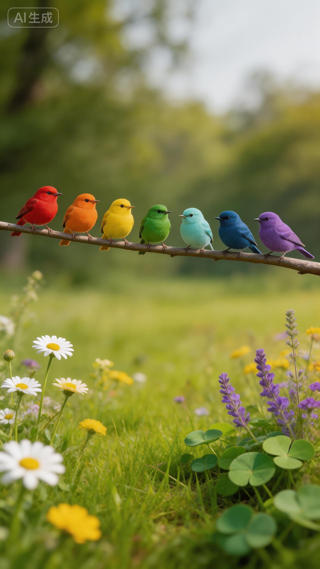 教育行业会被人工智能代替吗? 教育行业会被人工智能代替吗？这是个热门话题。确实，