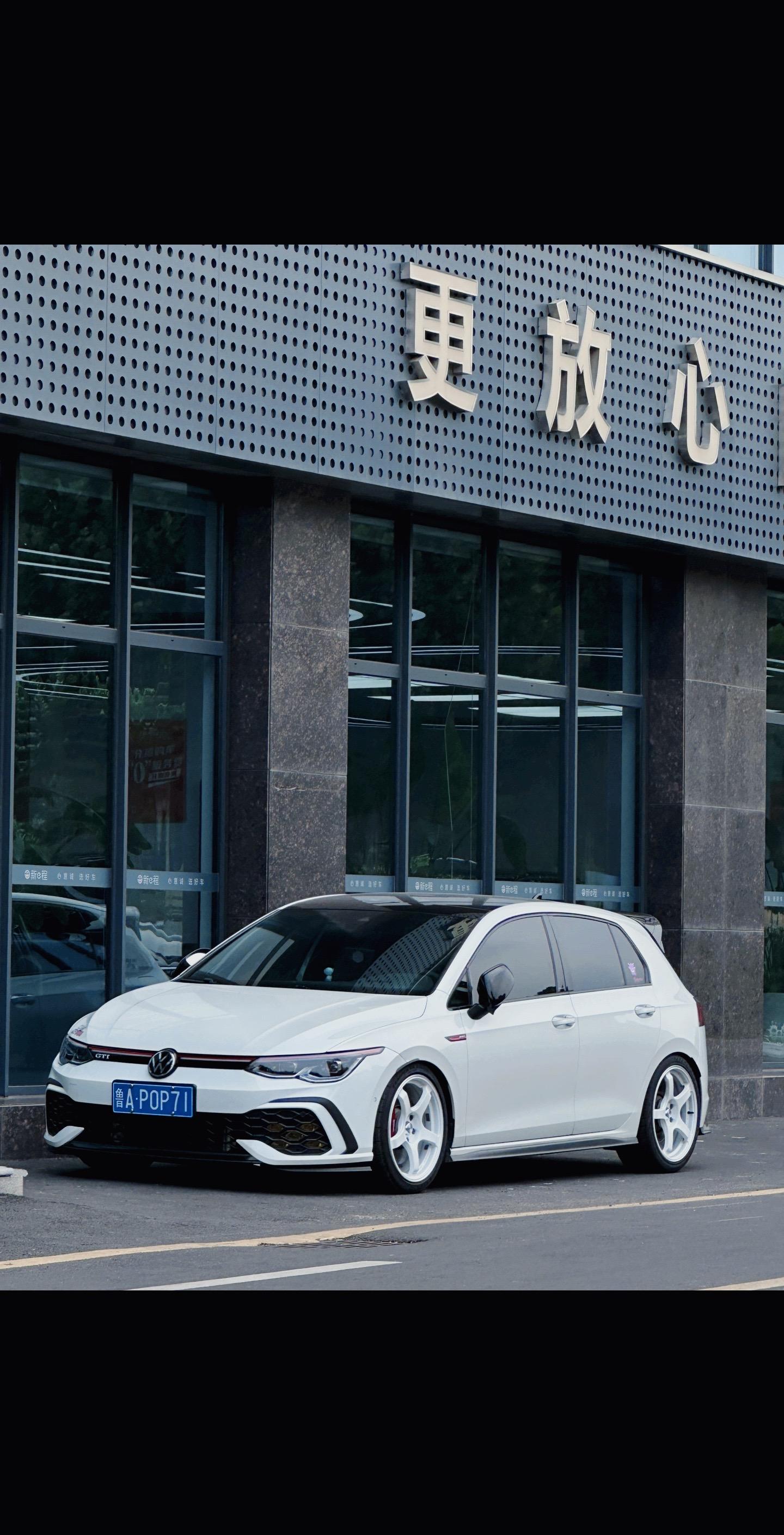 少年，如果再来一次，你还会选择它吗？