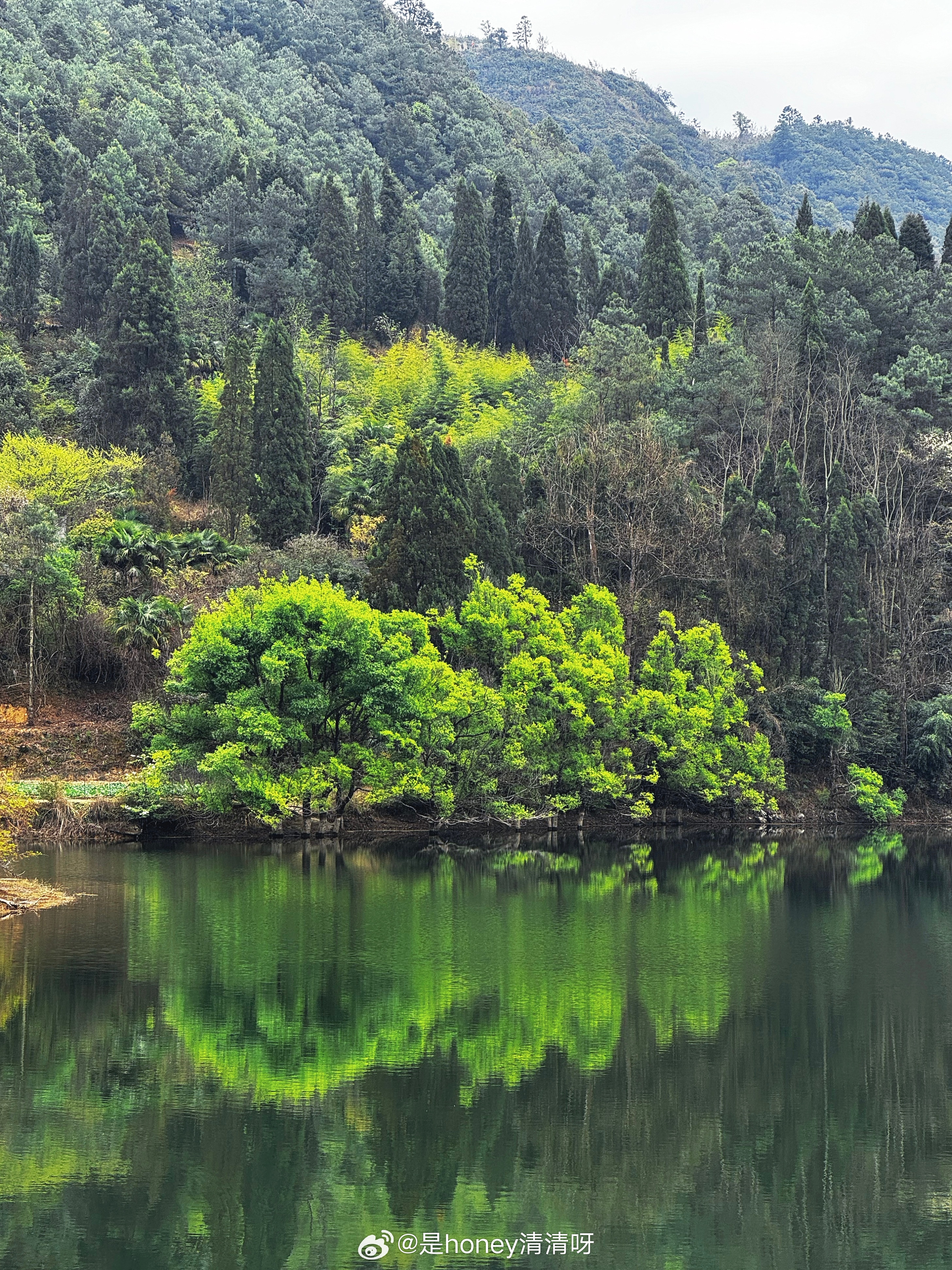 ⛰️⛰️周末和小姐妹的大户外每周一山不如每周同一山生活的模样带娃日常宝宝成长记录