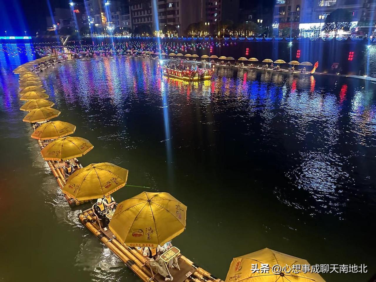 这辈子真挺逗的，买完房子，房子降价了；买完车子，车不值钱了；把孩子供完大学，学历