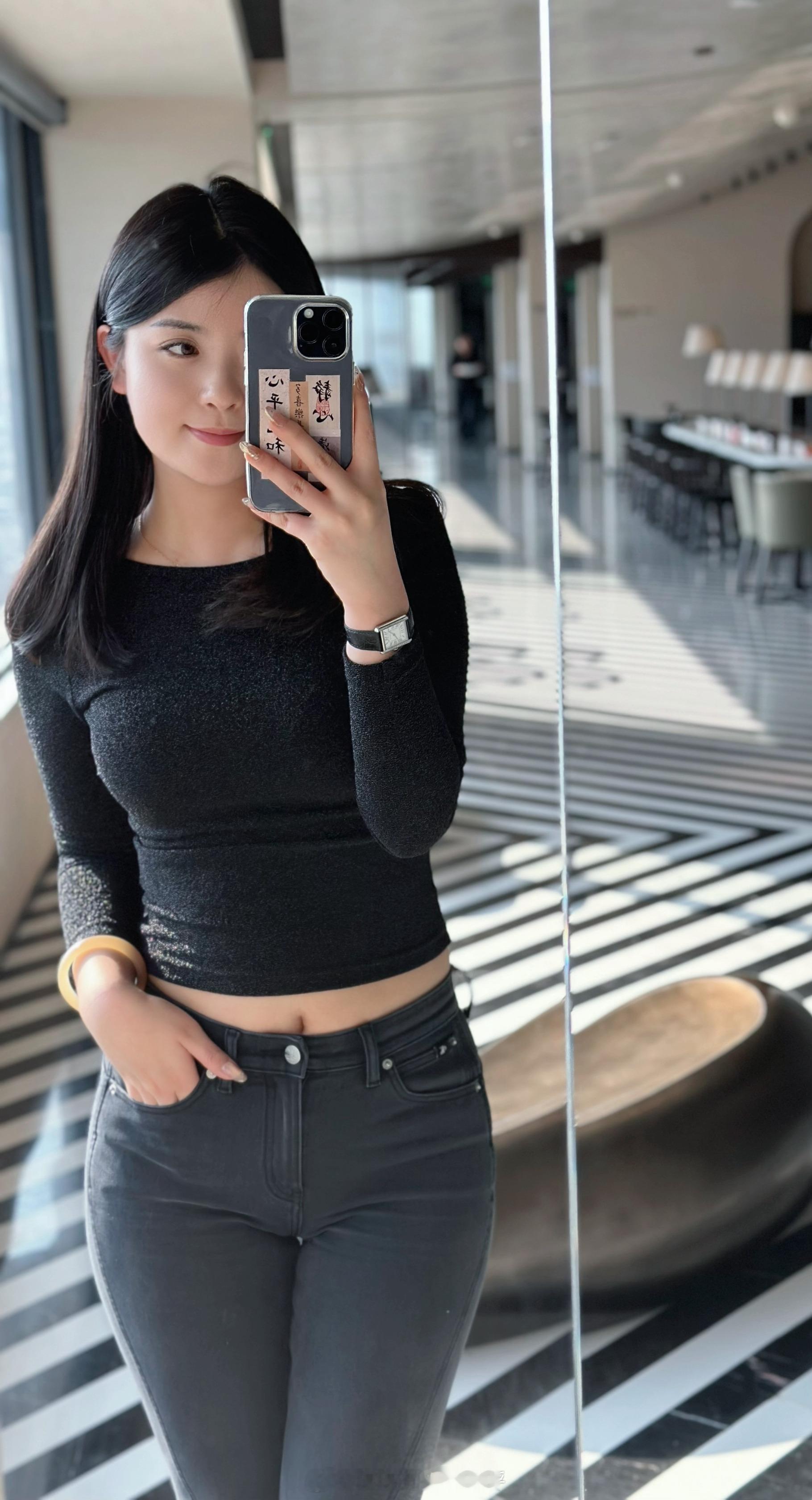 重庆天气终于晴啦🤗🤗🤗  ​​​