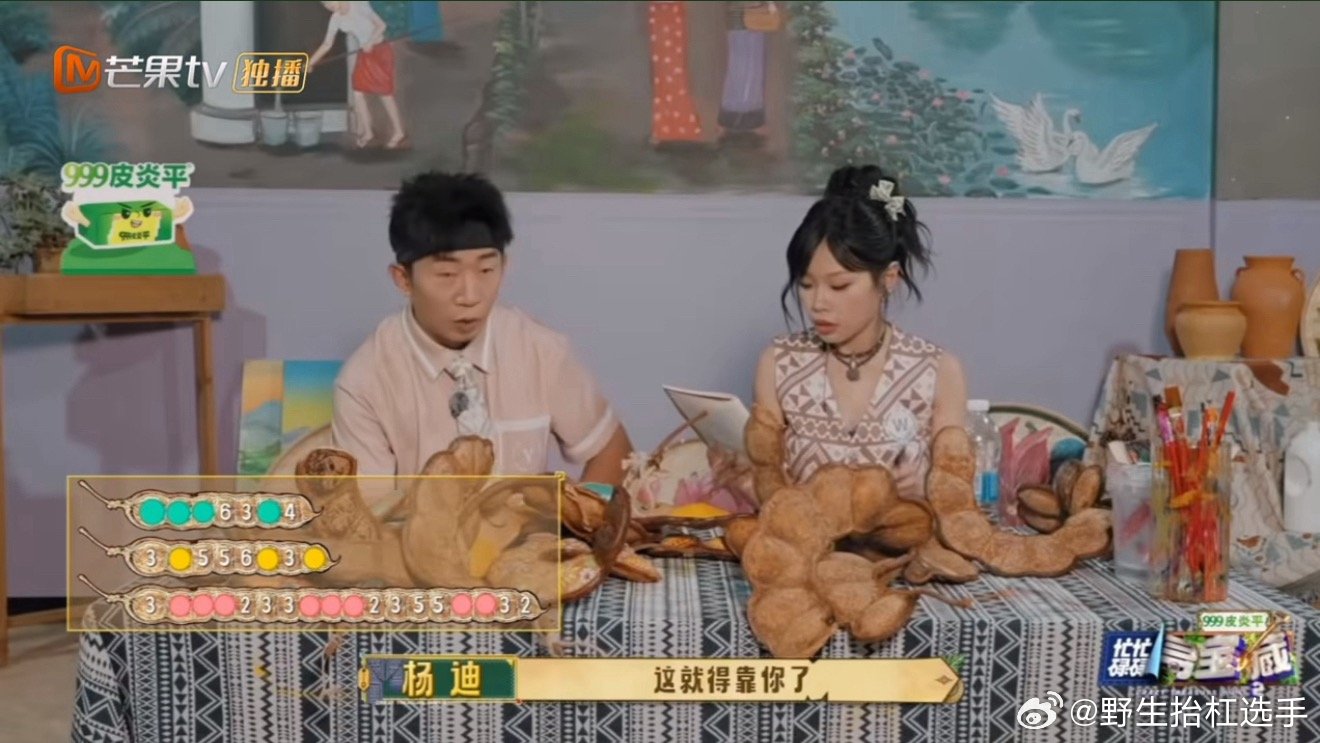 万妮达写歌纯靠乐感万妮达写歌纯靠乐感，这就是歌手独有的天赋吧👏！忙忙碌碌寻宝藏