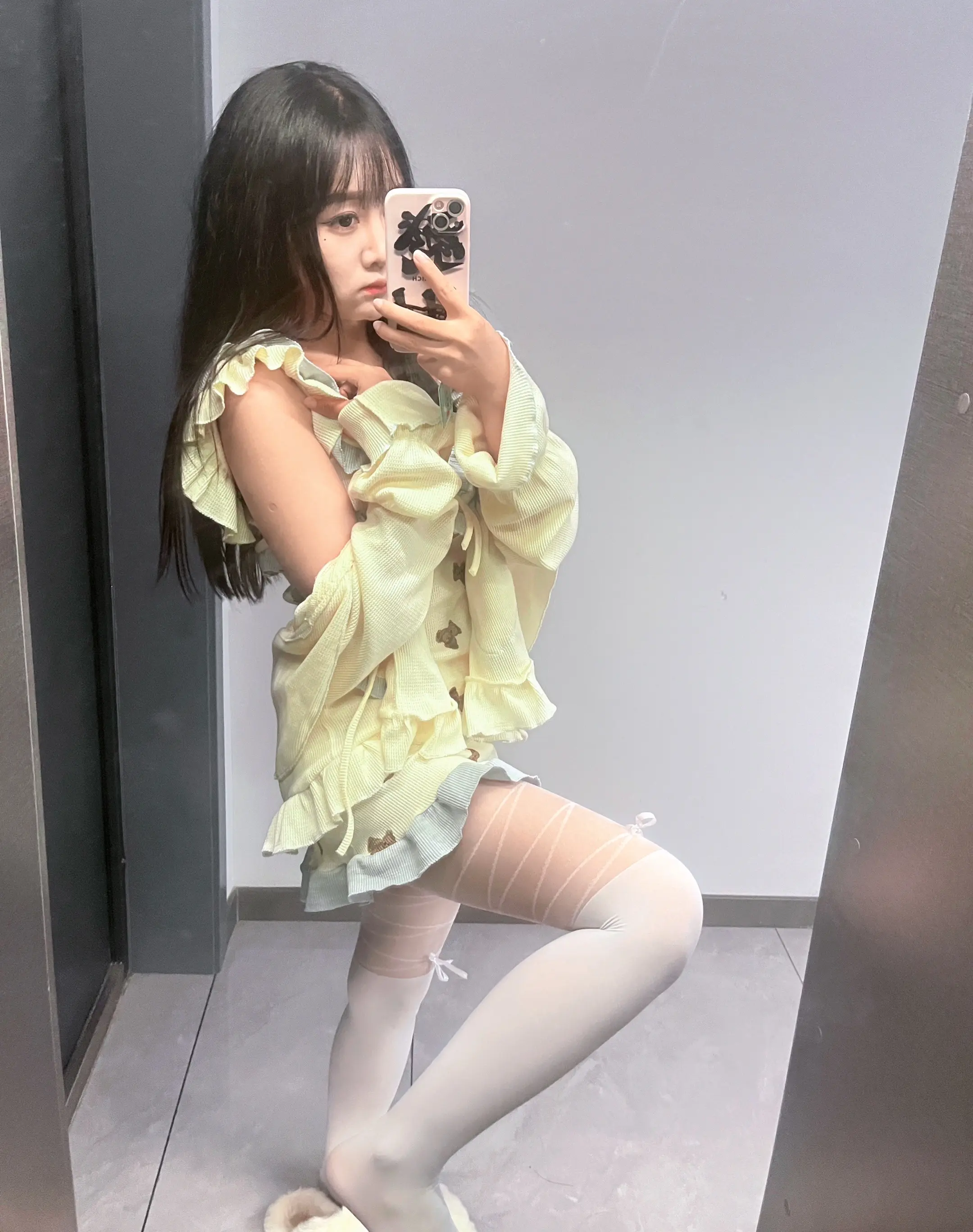今日穿搭 穿搭穿搭 夏天该有的样子 服装穿搭 甜美穿搭