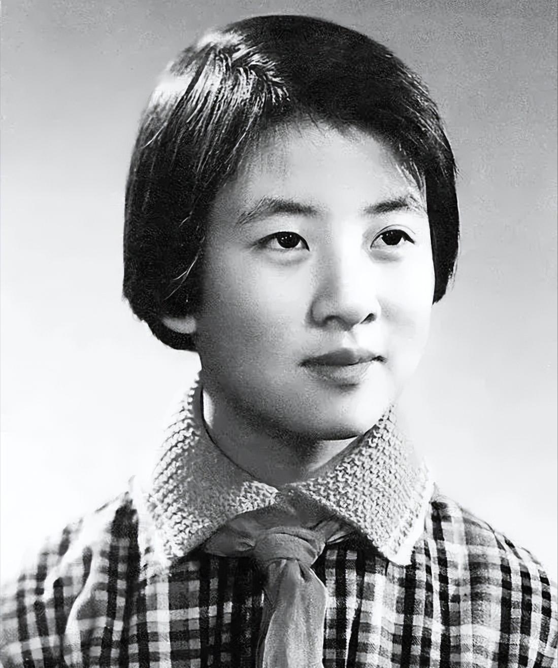 2017年12月10日，黄帅在北京朝阳医院因病去世，相信出生在五六十年代的人，都