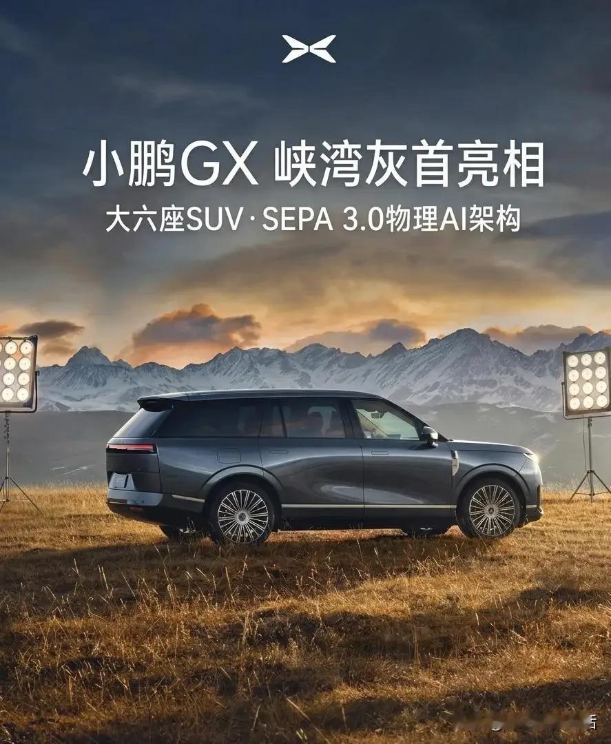 都说买车是笔长远账，算清成本才不踩坑，这组真实用车成本对比，一眼看清差距：
30