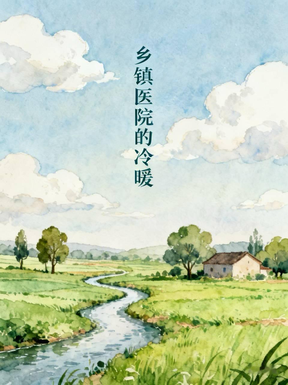 昨天刚出院，跟亲朋好友一说，好家伙，全炸了：“你咋不去宁波大医院看啊？”

我笑