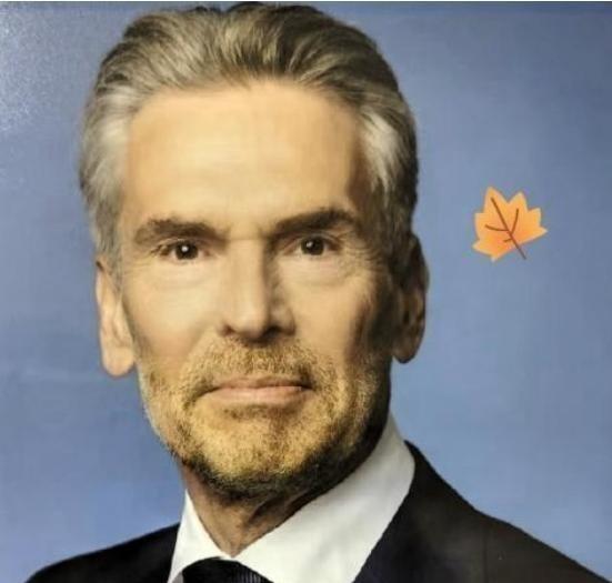 对于荷兰，中国的态度只有一个：不接受豁免，不开启谈判，直至将其彻底打服，北京需要
