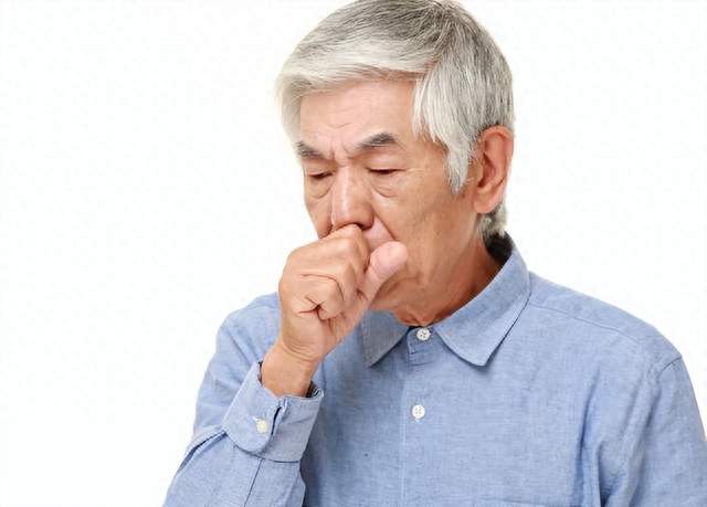107岁老人，年轻像65岁，长寿秘诀不是多走路，而是这五件事