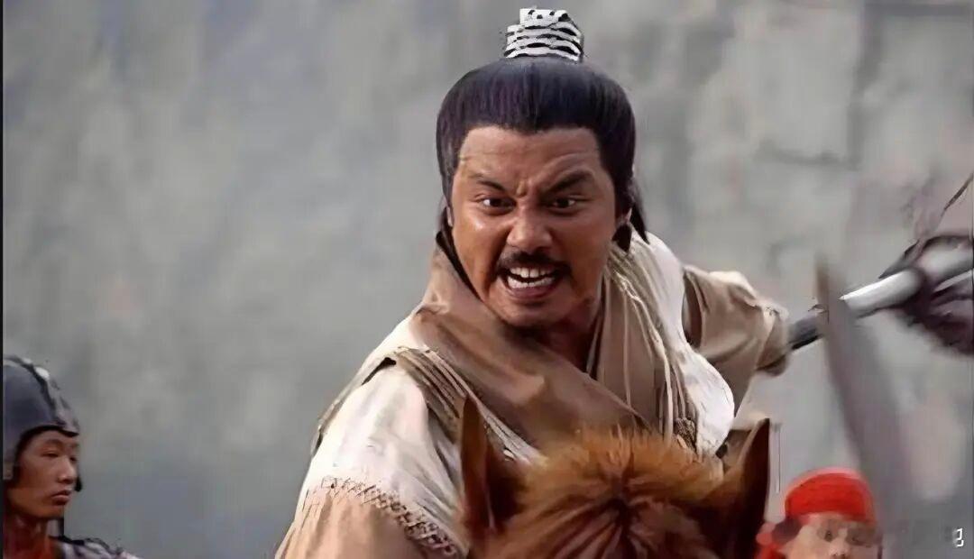唐武德四年（公元 621 年）5 月，李世民的军队在虎牢关一战中，生擒了窦建德，