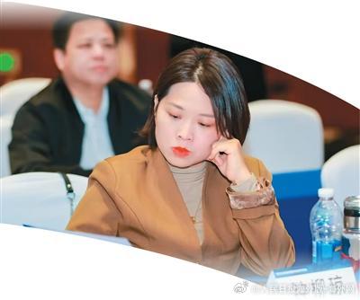 【今日#人民日报海外版导读# | “我们是连接中外的‘跨海桥’”】今日出版的#人