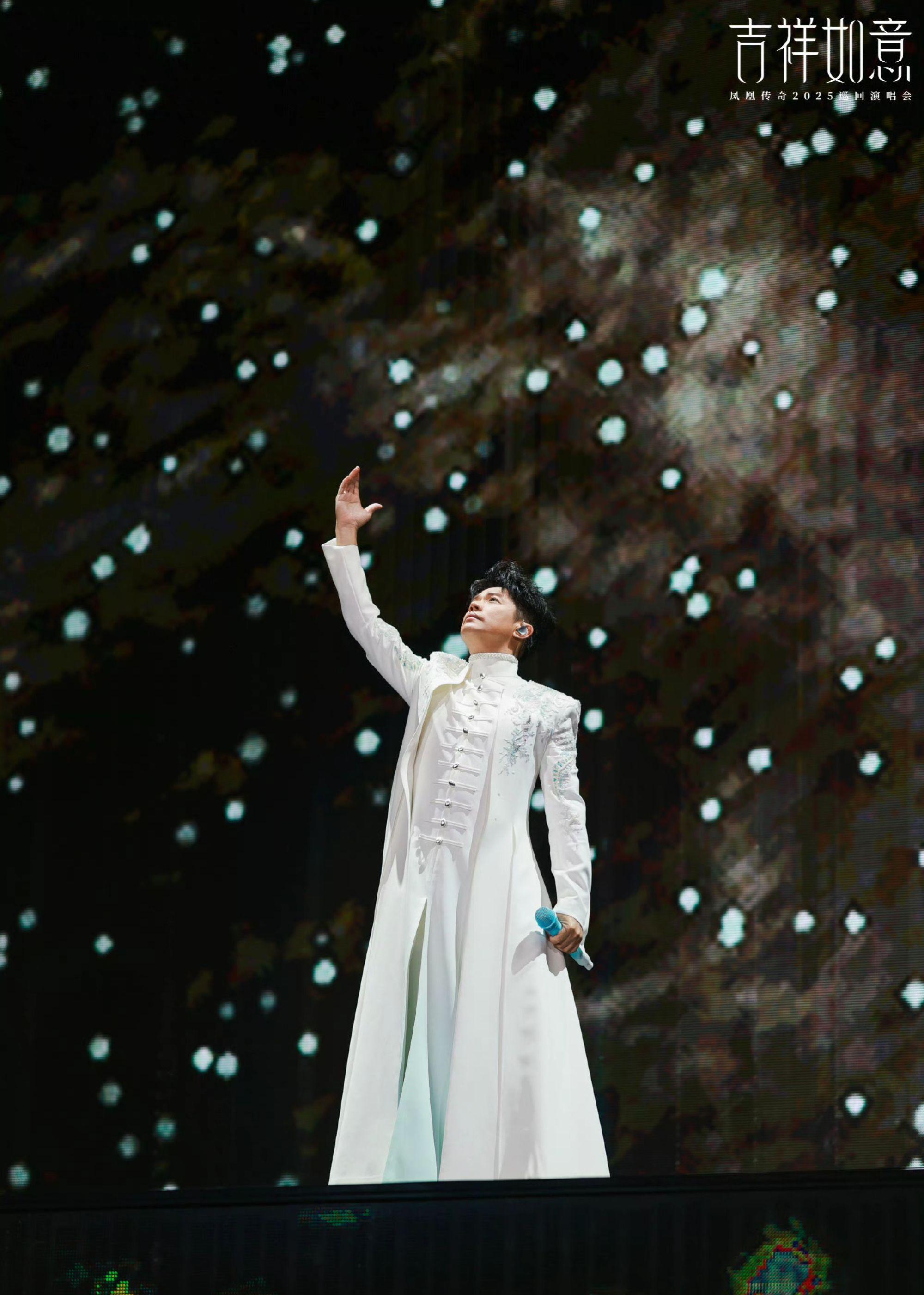 哭着剪完了这一段！  ！