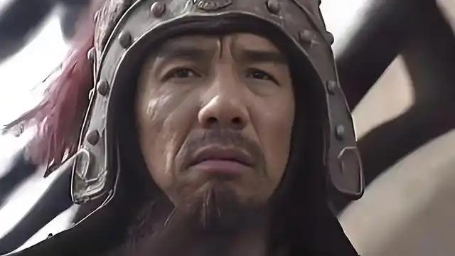 东晋的皇帝们都是司马懿第五子琅邪武王司马伷的后代。

317年，建康城里，司马睿