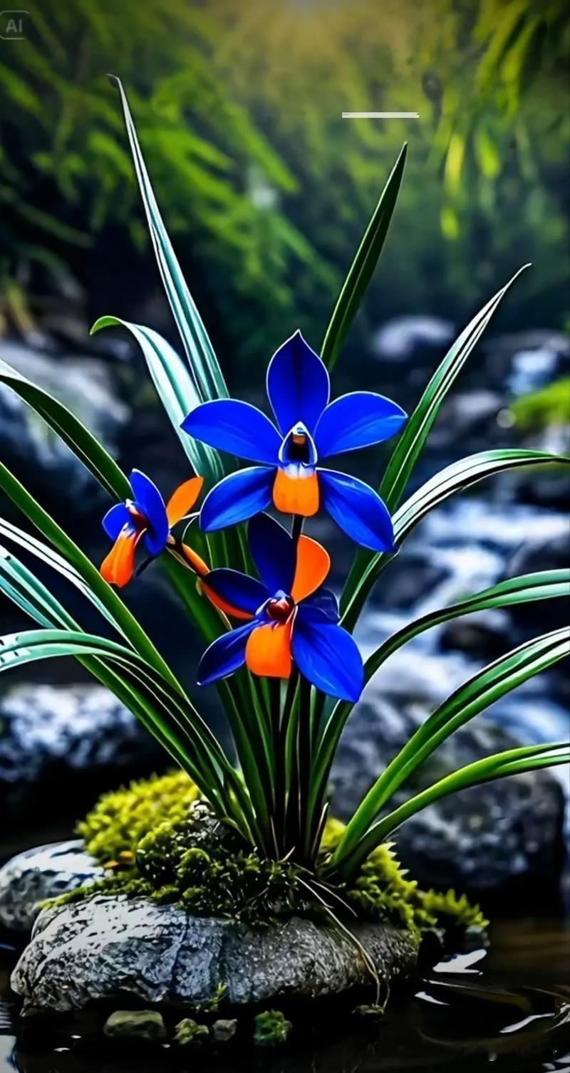 昨晚夜半难眠，写给自己几句话

如果，有人总欺负你心软，请不要郁闷和懊悔，心软是