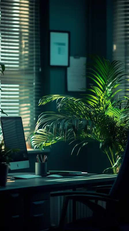 中方表态他强任他强，清风拂山岗。他横任他横，明月照大江。现在的美国，也只能耍点下