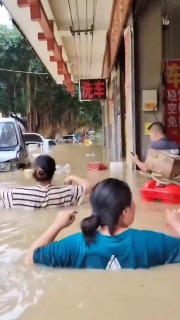 啊，啊，啊，啊，啊，啊，啊，啊，啊，啊，啊，啊，啊，啊，啊，啊。