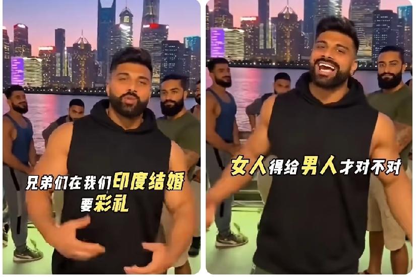 必须改涉外婚姻政策，
外嫁女必须跟男方国籍，
其子女不得入中国籍！
我们的先烈和