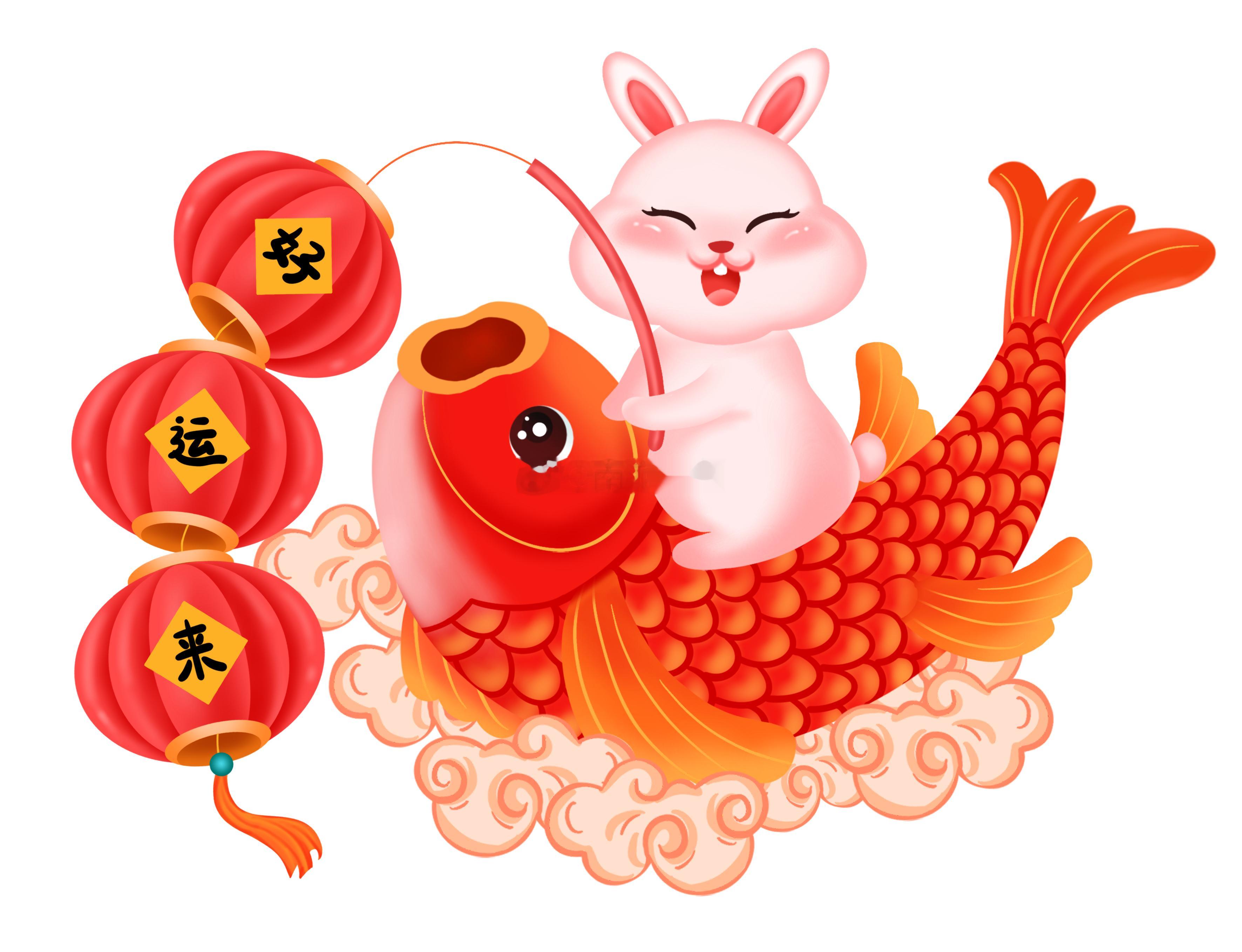 外在行动表现是很乐观向上的，做事也比较慷慨大方，比之前的人缘或异性缘都要好，也能