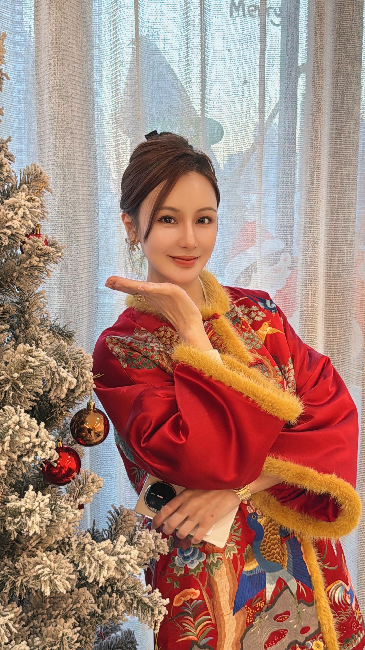 迈瑞亏斯么斯🎄