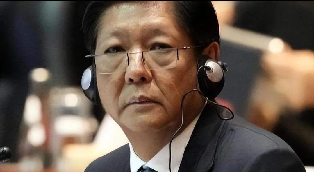 以前在黄岩岛，都是菲律宾先挑事，中国再被动回应。可这回完全反过来了。7月31号，