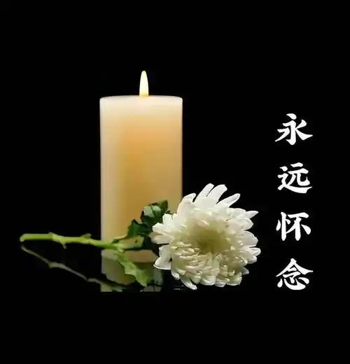 说不清了！村里张大娘去世两天，明天该入土了。但是她埋在哪里这件事，引发了一场争吵