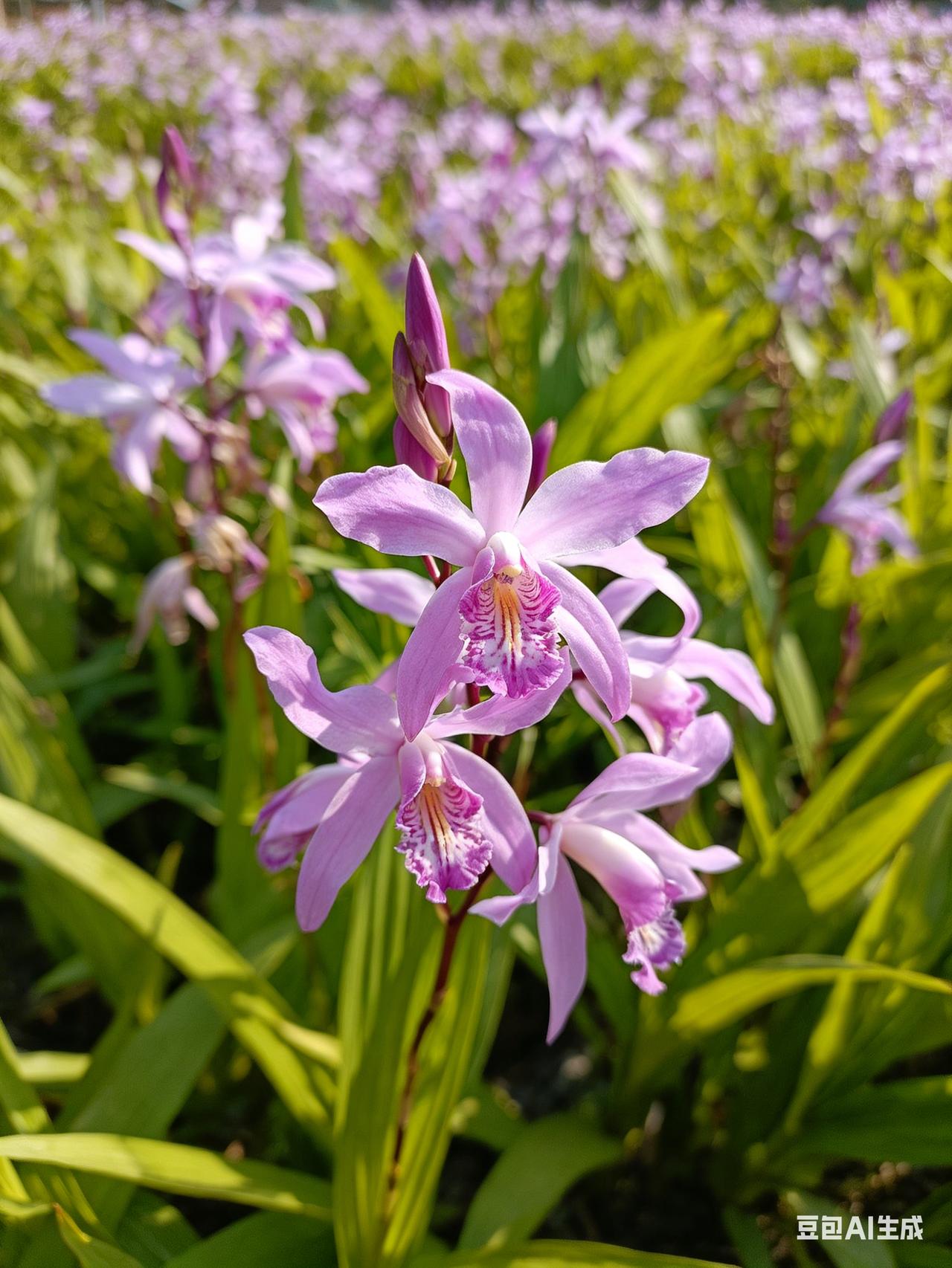 据陕西气象，预计未来4-14天：受低值系统影响，4月20-21日陕西大部有一次降