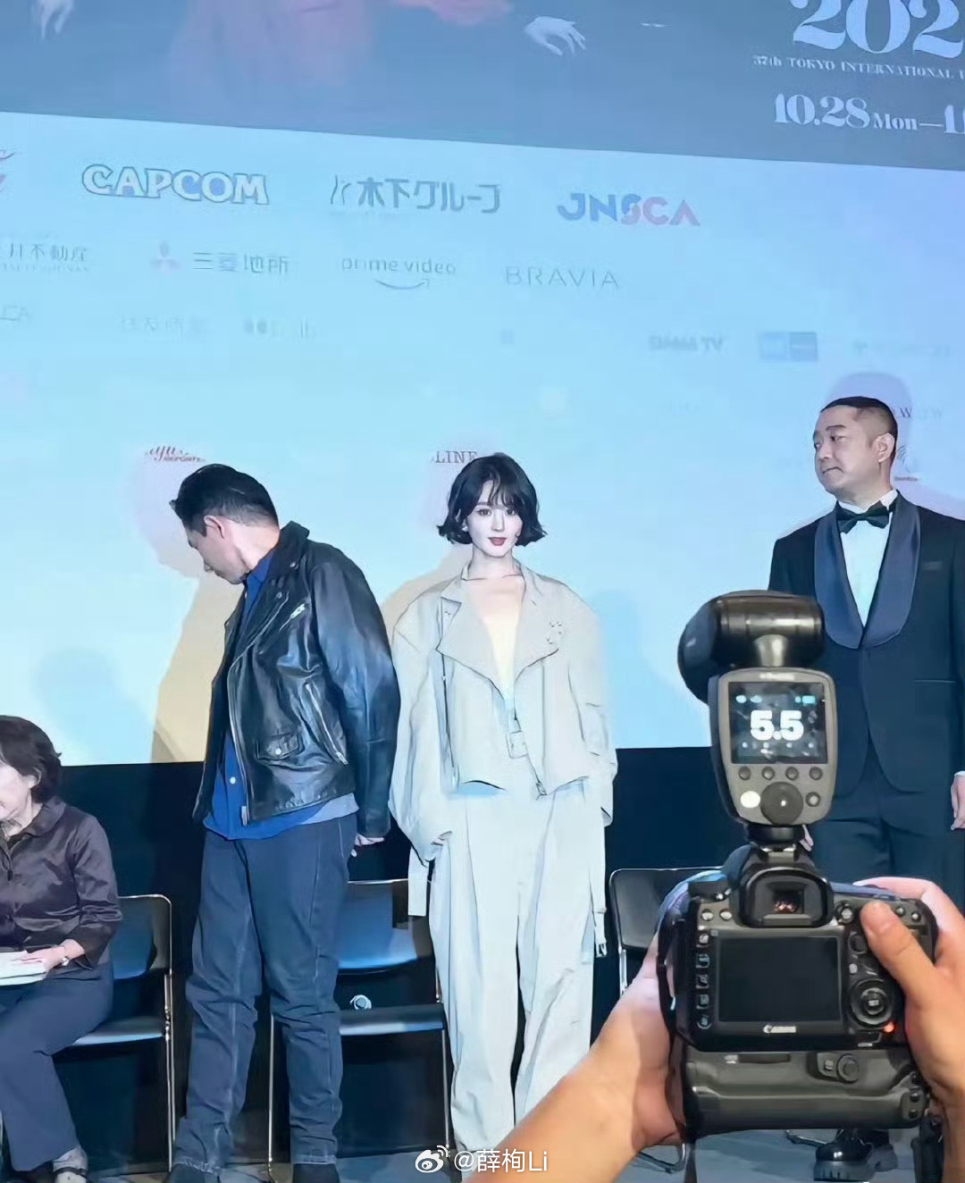 赵丽颖赵丽颖乔妍赵丽颖 电影乔妍的心事“其实大家在叫我颖宝的时候，我已经在悄悄地