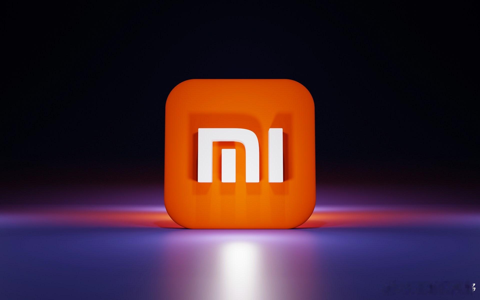 小米前三季净利超去年总额，小米的成绩单意味着什么？首先，小米2025年前三季度经