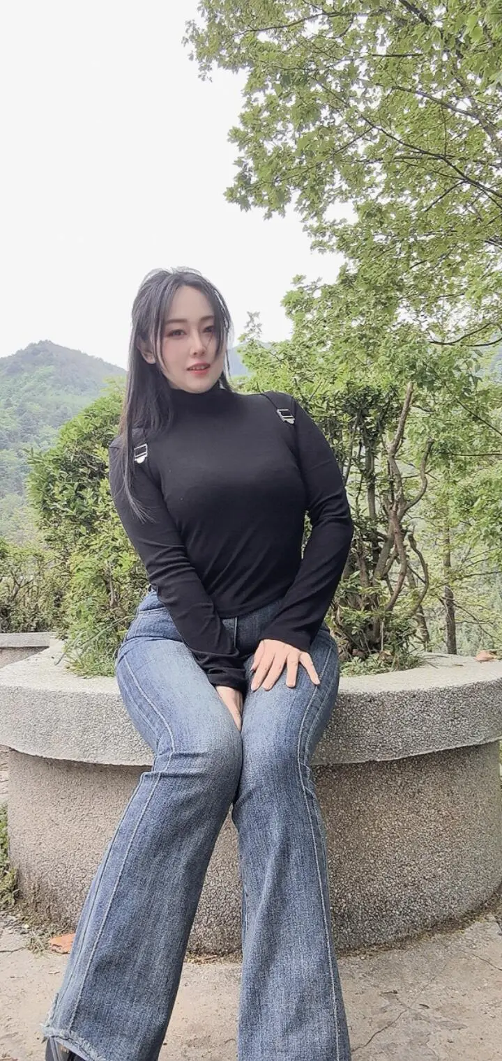 做自己就好，过属于自己的生活。 简单自由才是我要的。