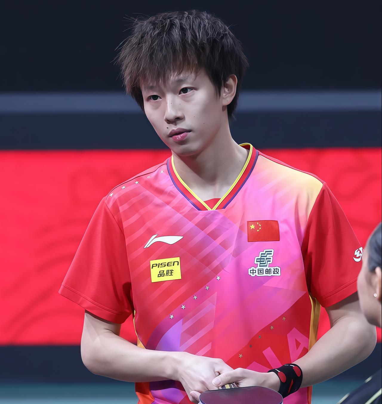 乒超联赛第二阶段，7月29日男团上半场赛果出炉：林诗栋3-0，林高远队3-8落败