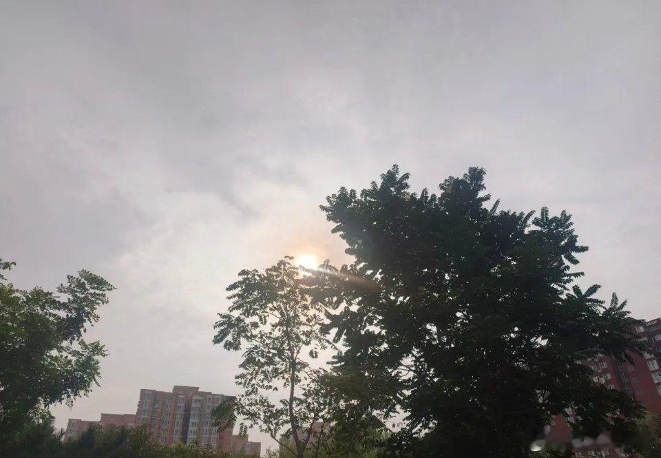 a股还是要进入2022年那种情况，2019到2021那一轮牛市后，跟现在相似度很