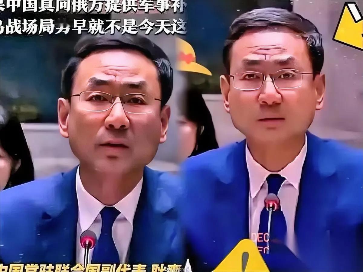 网暴洗白南京条约？

看完血压直接飙升！

居然有人说割地是战略缓冲？大清签《南