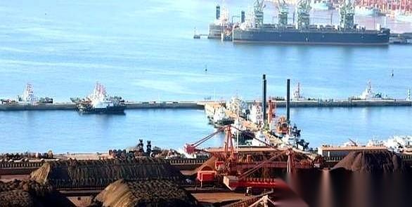 一急眼，连大清的欠条都翻出来了。
真的，我有时候都觉得挺魔幻的。那边国债一跌，全